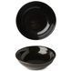 LSE1415 Салатник EBONY 400 мл, 15 см серія "Life style" FW-26960 фото 1