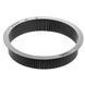 TARTE RING D80 H20 MM Набор форм из пластика FW-29780 фото 3
