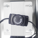 Чафендиш BRILLIS RA2101B BRL-RA2101B фото 10