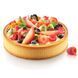 TARTE RING D80 H20 MM Набор форм из пластика FW-29780 фото 2