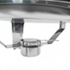 Чафендиш BRILLIS RA2101B BRL-RA2101B фото 9
