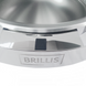 Чафендиш BRILLIS RA2101B BRL-RA2101B фото 8