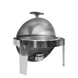 Чафендиш BRILLIS RA2101B BRL-RA2101B фото 4