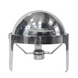 Чафендиш BRILLIS RA2101B BRL-RA2101B фото 2