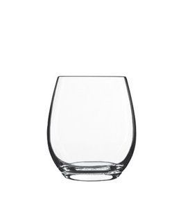 Склянка для води Palace HYDROSOMMELIER 400 мл A09655BYL02AA06 LUIGI BORMIOLI BRV-A09655BYL02AA06 фото