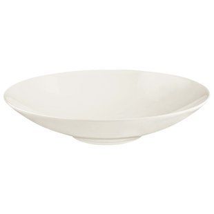 Салатник круглий Coup 23 см, 1 л M5381 серія "Maxim Coup Fine Dining" FW-30523 фото