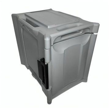 Термоконтейнер TCB-600N BRL-TCB-600N фото