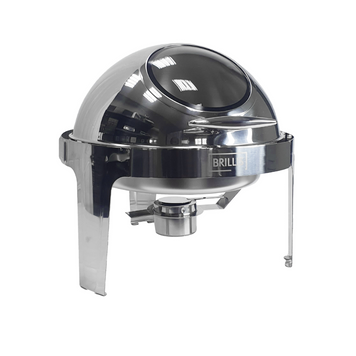 Чафендиш BRILLIS RA2102 с окном BRL-RA2102 фото