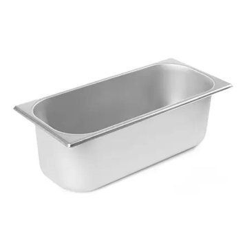 Контейнер для морозива Brillis ICE Cream BRL-13-118T фото