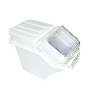 Контейнер для інгредієнтів BRILLIS HM-IB47 47 л BRL-HM-IB47 фото