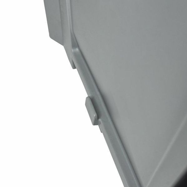 Термоконтейнер TCB-600N BRL-TCB-600N фото