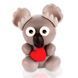 KIT KOALA Набор форм из пластика FW-33733 фото 1
