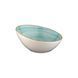Салатник Bonna Aqua Bloom 18 см 450 мл AAQVNT18KS фото 2