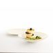 Салатник круглий Coup 23 см, 1 л M5381 серія "Maxim Coup Fine Dining" FW-30523 фото 2