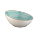 Салатник Bonna Aqua Bloom 18 см 450 мл AAQVNT18KS фото 1