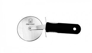 Нож для пиццы One Chef 8,5 см NK-106169 фото