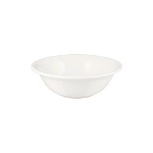 Тарілка глибока Bonna Gourmet 16 см 400 мл GRM16KS фото