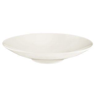 Салатник круглий Coup 26 см, 1,23 л M5381 серія "Maxim Coup Fine Dining" FW-37639 фото