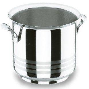 Відро для вина d 22 cm FW-23024 фото