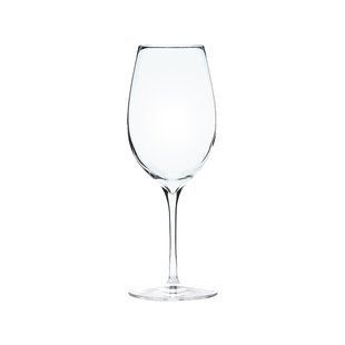 Келих для вина Vinoteque 400 мл A09647BYL02AA06 LUIGI BORMIOLI BRV-A09647BYL02AA06 фото