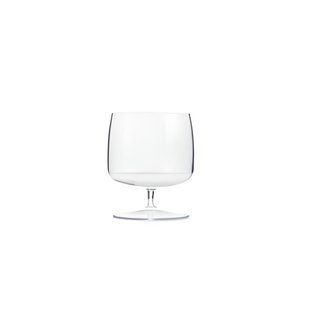 Келих для коктейлю Mixology 465 мл. A13362BYL02AA02 LUIGI BORMIOLI BRV-A13362BYL02AA02 фото