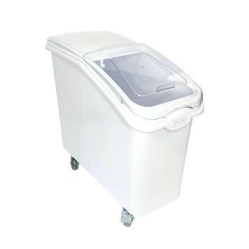 Контейнер для інгредієнтів BRILLIS HM-IB81 81 л BRL-HM-IB81 фото