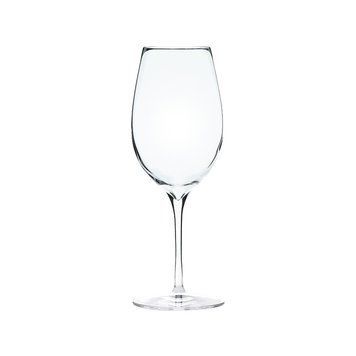 Келих для вина Vinoteque 400 мл A09647BYL02AA06 LUIGI BORMIOLI BRV-A09647BYL02AA06 фото