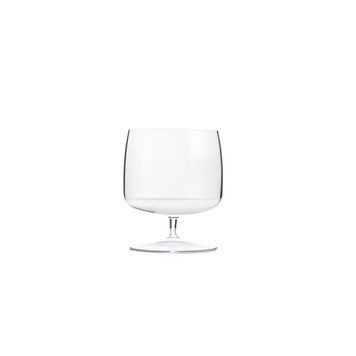 Келих для коктейлю Mixology 465 мл. A13362BYL02AA02 LUIGI BORMIOLI BRV-A13362BYL02AA02 фото