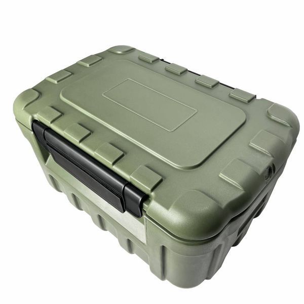 Термоконтейнер TCB-200C BRL-TCB-200C фото