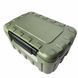 Термоконтейнер TCB-200C BRL-TCB-200C фото 2