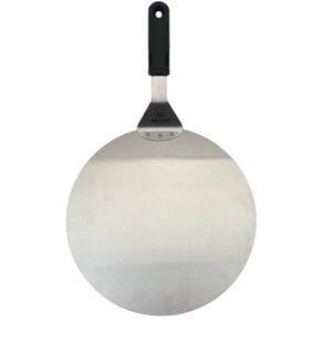 Лопата для пиццы с ручкой 30,5 см NK-115019 фото