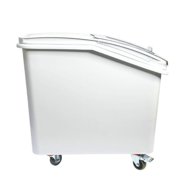 Контейнер для інгредієнтів BRILLIS HM-IB102 102 л BRL-HM-IB102 фото