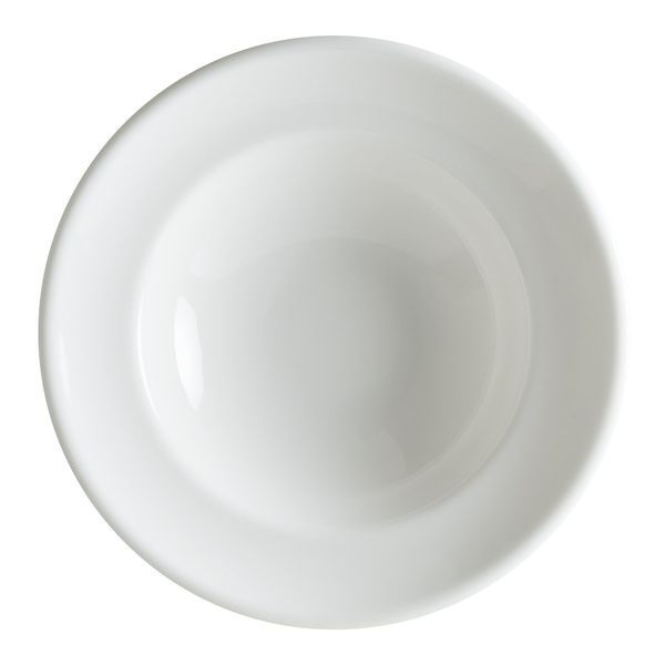 Тарілка глибока Bonna Gourmet 16 см160 мл GRM16CK фото