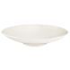 Салатник круглий Coup 28 см M5381 серія "Maxim Coup Fine Dining" FW-25419 фото 1