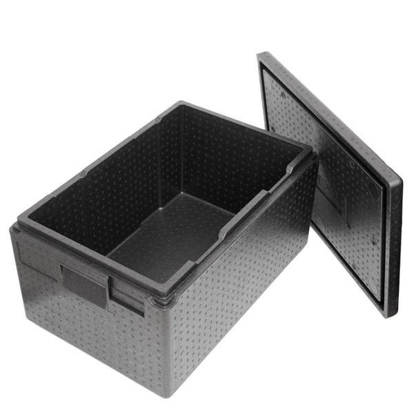Термоконтейнер EPP-200 BRL-EPP-200 фото