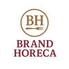 Brand HoReCa