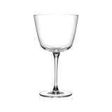 Келих для коктейлю на високій ніжці Nude Bar/Giani 330 мл 67234 фото