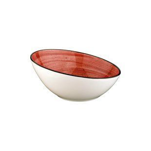 Салатник Bonna Aura Passion 16 см 350 мл APSVNT16KS фото
