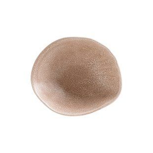 Салатник Bonna Blush Tone 19 см 935 мл BLHTON19KS фото