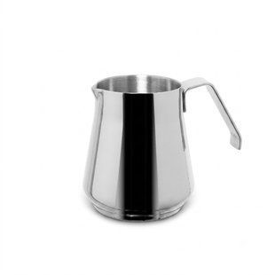 Сотейник для молока Bricco Latte 0,5 л 8300910055 BARAZZONI BRV-8300910055 фото