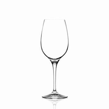 Келих для вина INVINO 380 мл 26196020406 RCR BRV-26196020406 фото