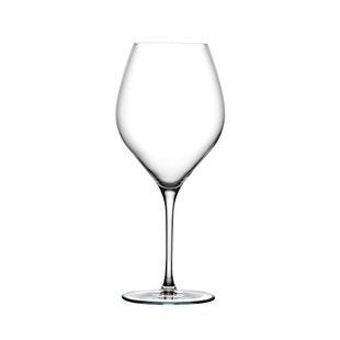 Келих для білого вина Nude Vinifera 600 мл 66089 фото