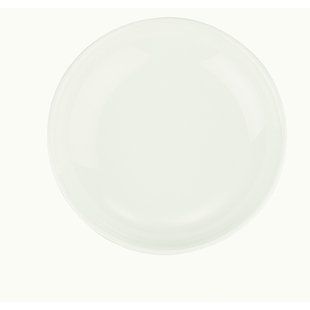 Тарілка глибока Bonna Gourmet 20 см 500 мл GRM20CK фото