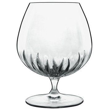 Келих для коньяку Mixology 465 мл A12724BYI02AA01 LUIGI BORMIOLI BRV-A12724BYI02AA01 фото