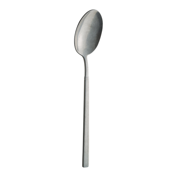 Ложка столова 20,3 см Bonna Grace Antique 1335GRCO1ANT фото