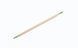 Зубочистки бамбукові з ментолом в індивідуальній паперовій упаковці 1000 шт. NK-812197 фото 5