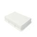 Контейнер для теста BRILLIS 453/325/85 мм BRL-QH-DB380 фото 2