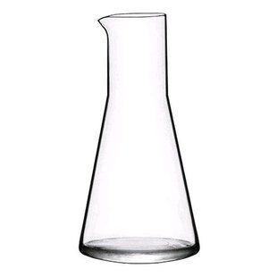 Графин Conica 1000 мл A08550MM902AA02 LUIGI BORMIOLI BRV-A08550MM902AA02 фото