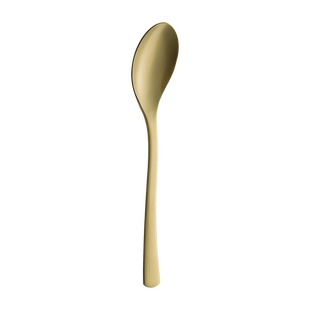 Ложка Bonna Vogue 1330VOGO1MGD фото