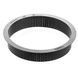 TARTE RING ROUND D160 H35 MM Форма из пластика FW-36058 фото 2